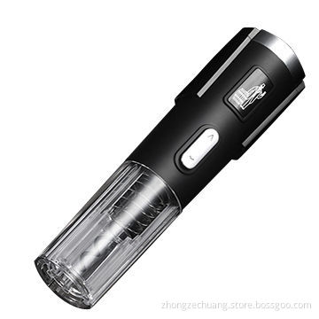 Corkscrews and Wine Bottle Openers Accessories